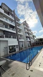Kovan Grandeur (D19), Apartment #598081131